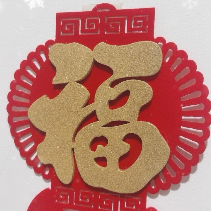 一缕霞光（宝仔）