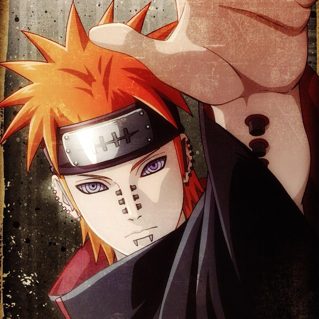 又摘桃花换酒钱丶