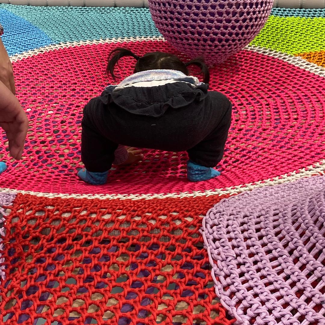 冷宫在逃太子妃