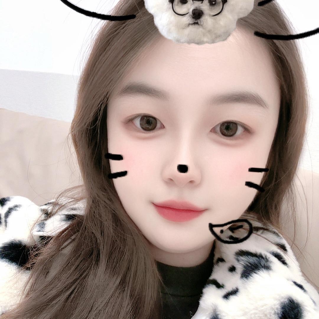 小孩儿童装集合店