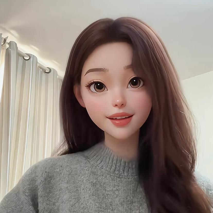 小芳🐯
