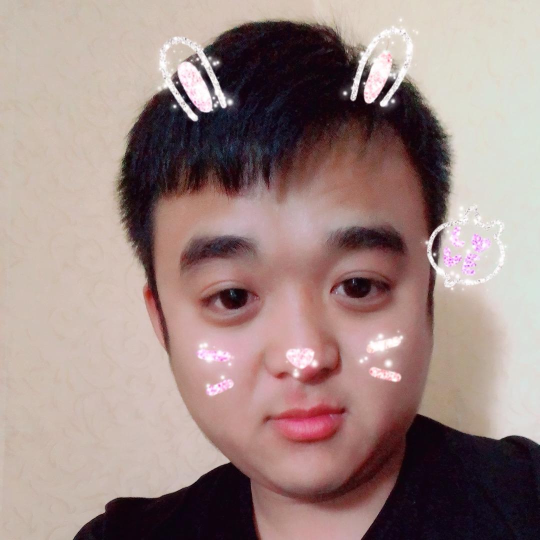 萌萌的爱心小库