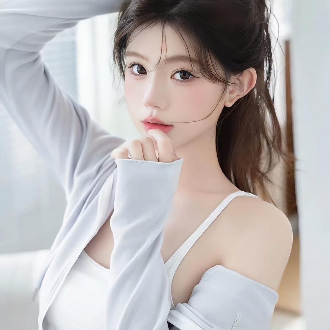 爱吃榴莲