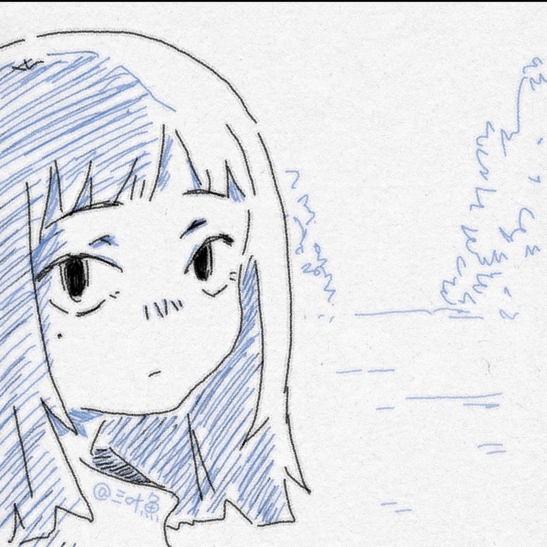 汉柏格