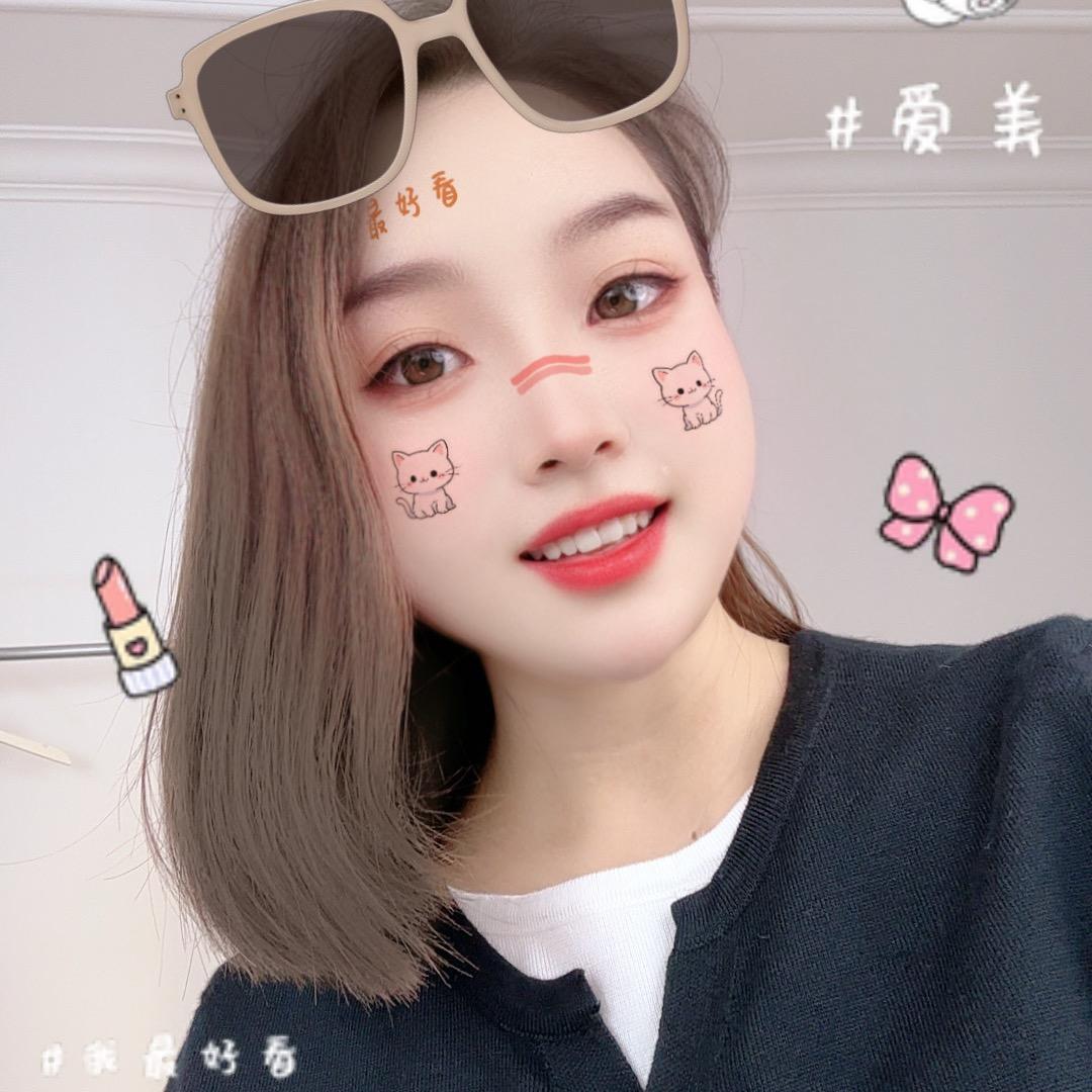 杨杨155小个子穿搭