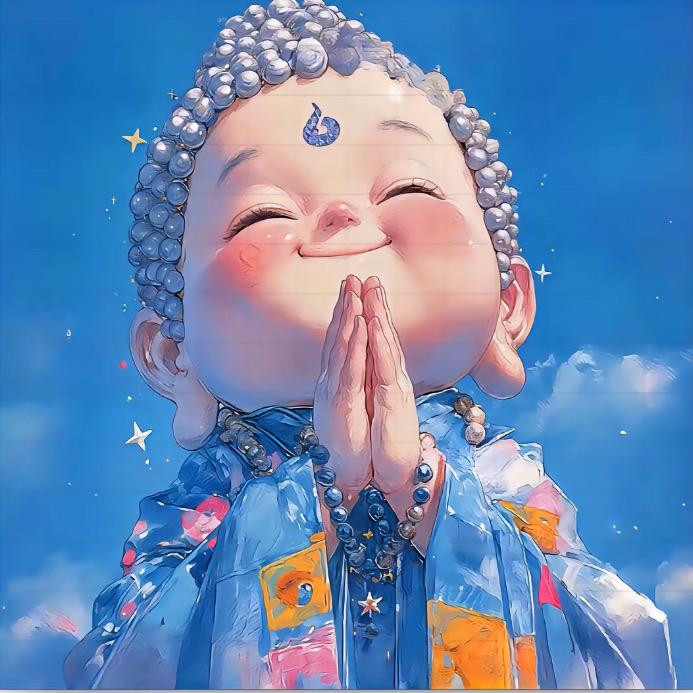 L💞U馨 🐝  L㈏