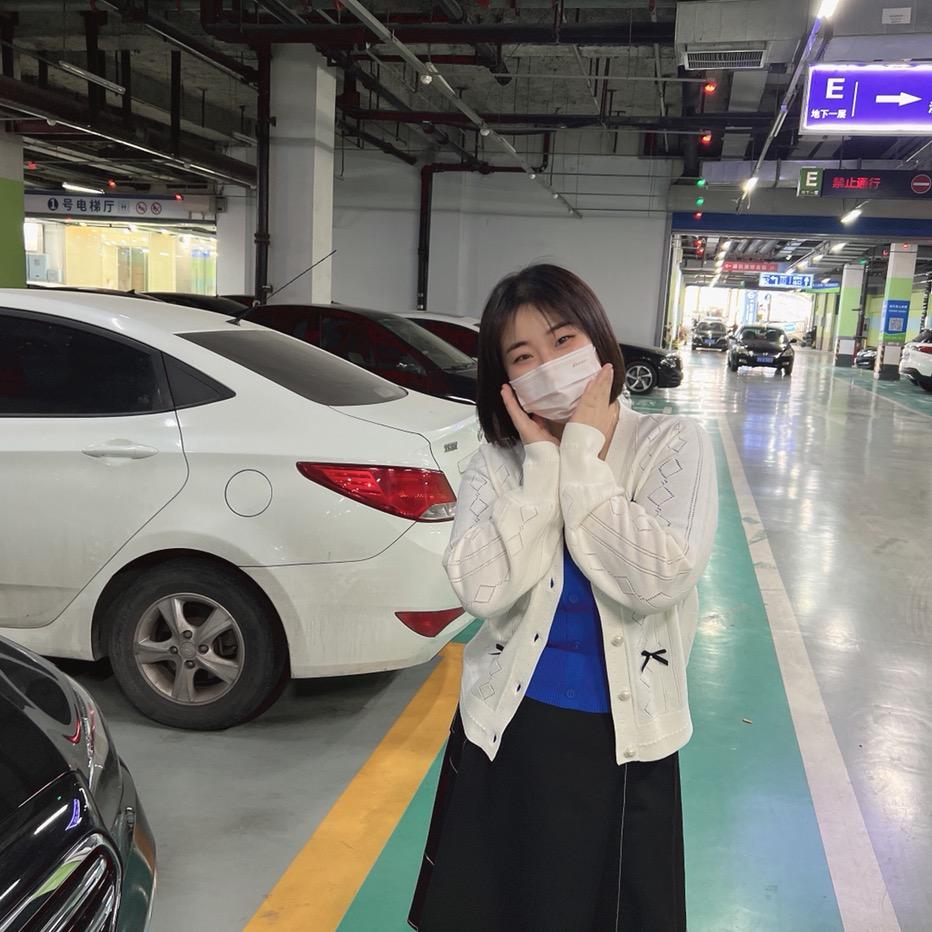 汪汪队立大功，