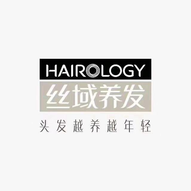厦门丝域