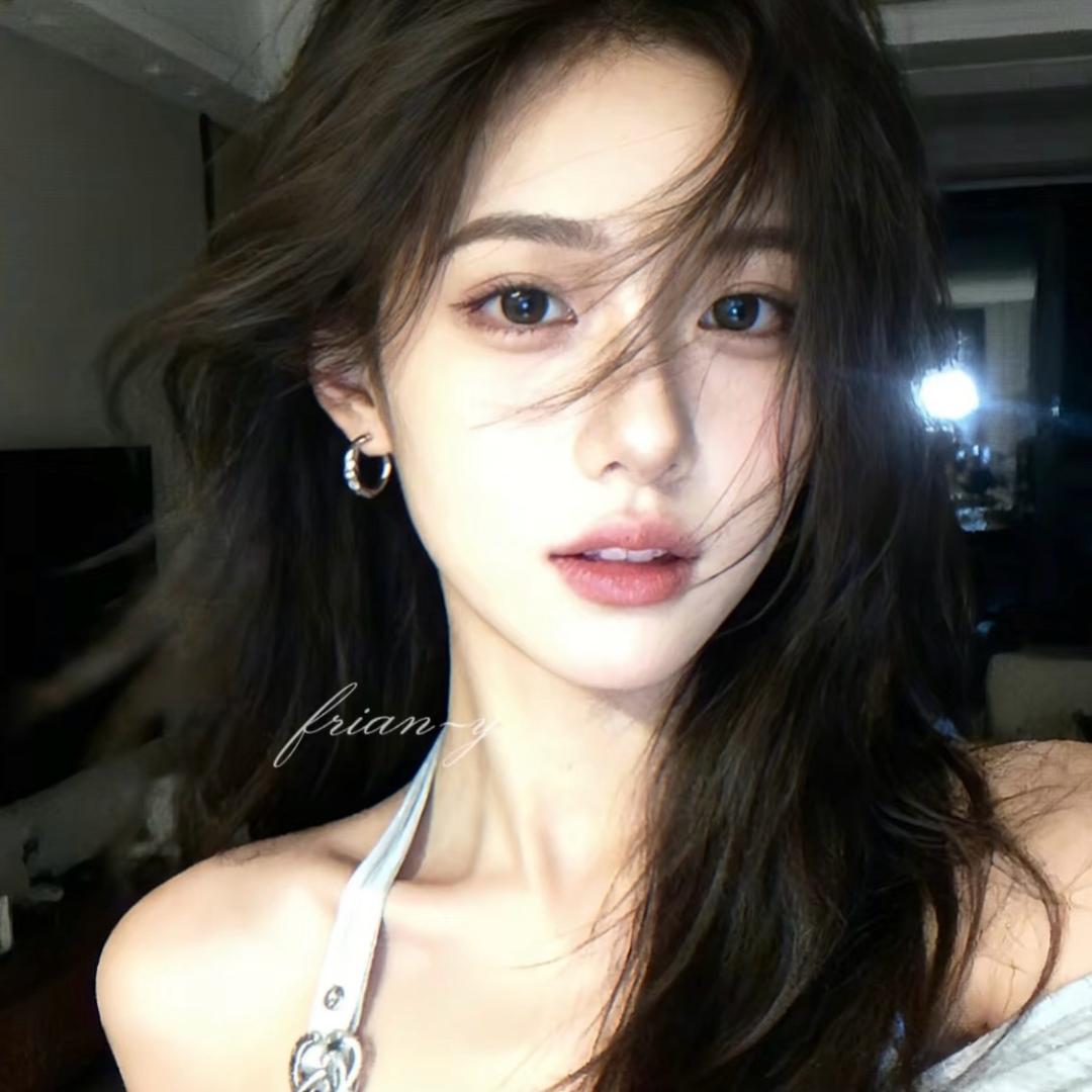 YOYO