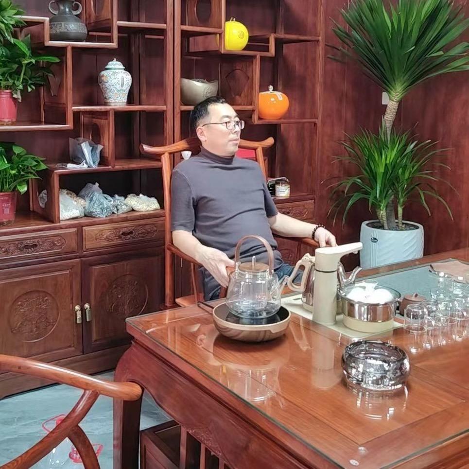 魂厚（起名策划）