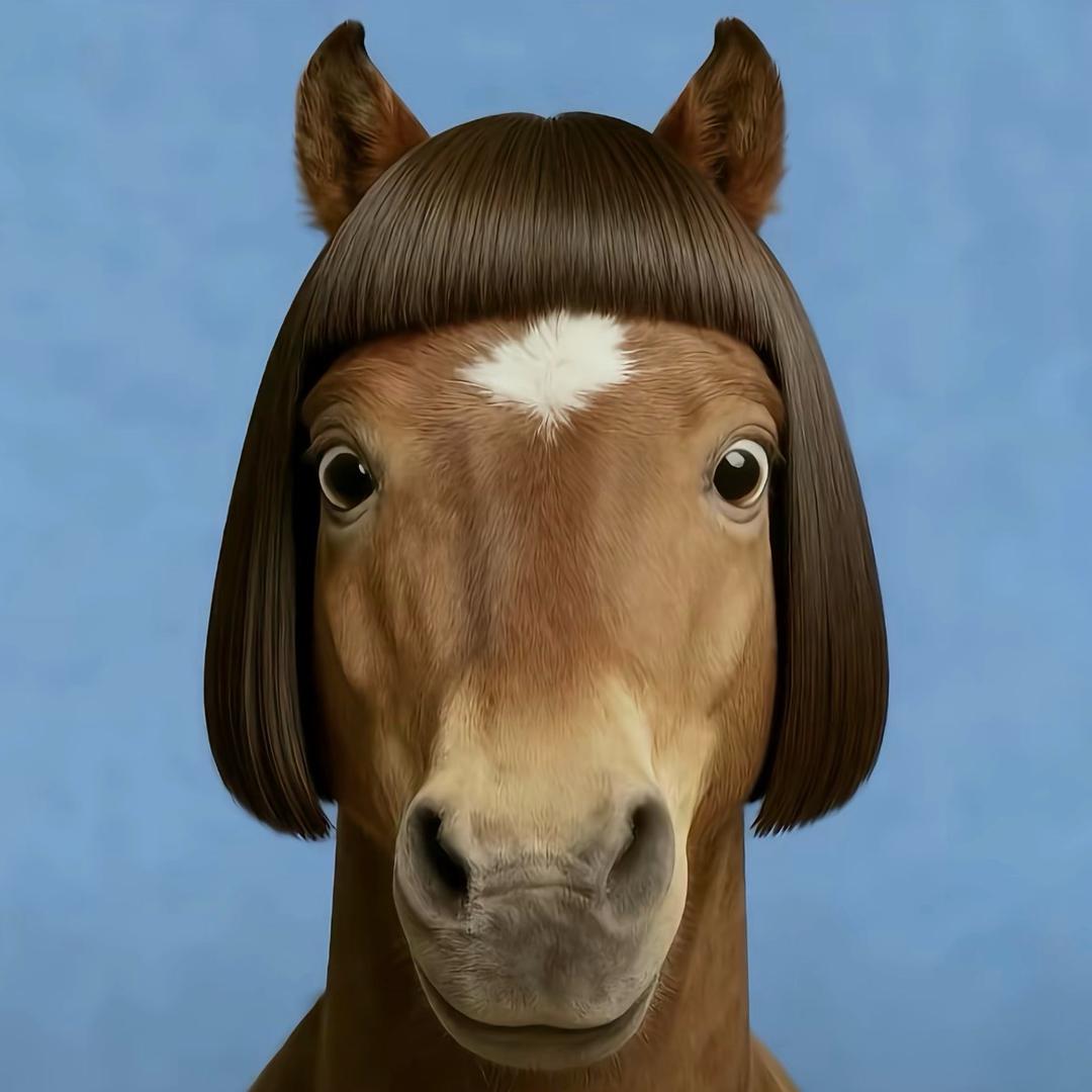 xxxxxxxp