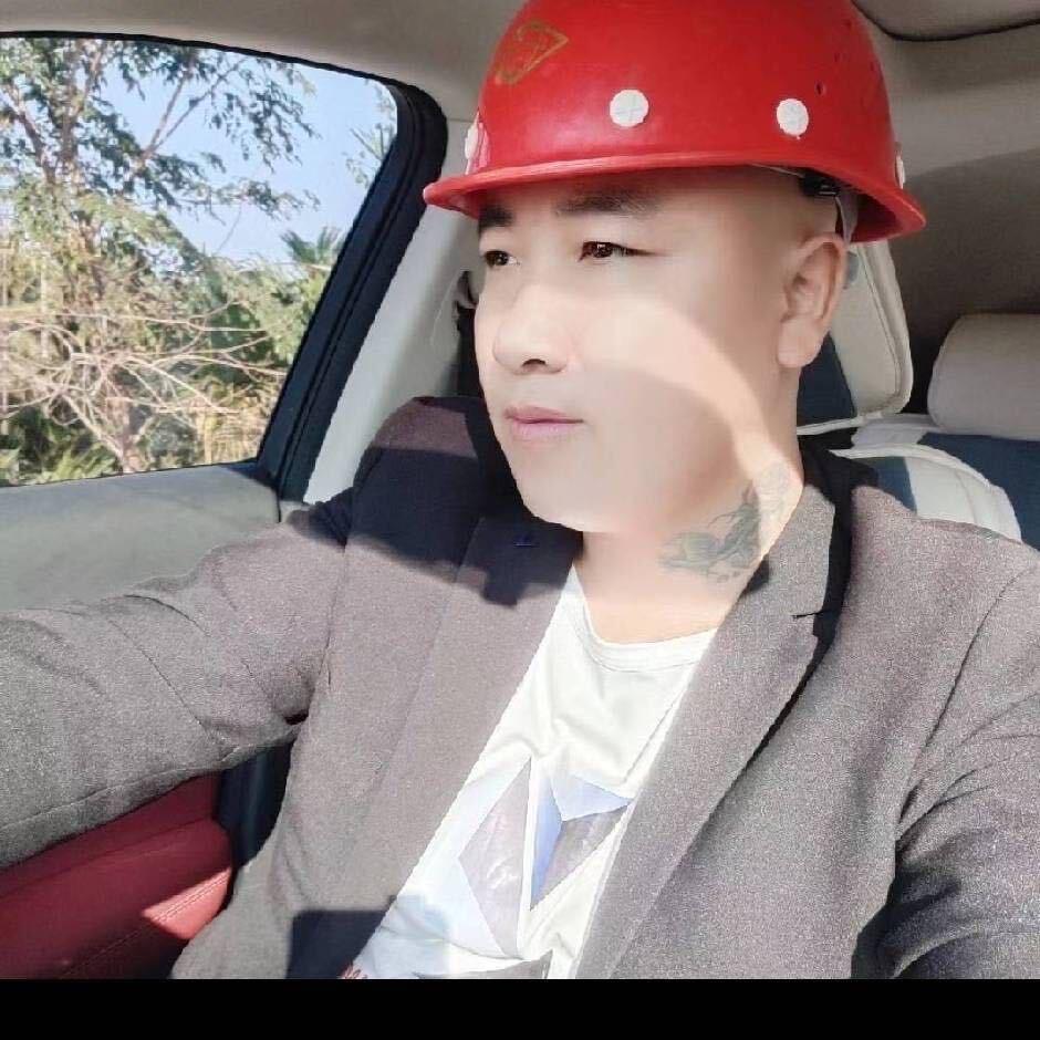 转折点