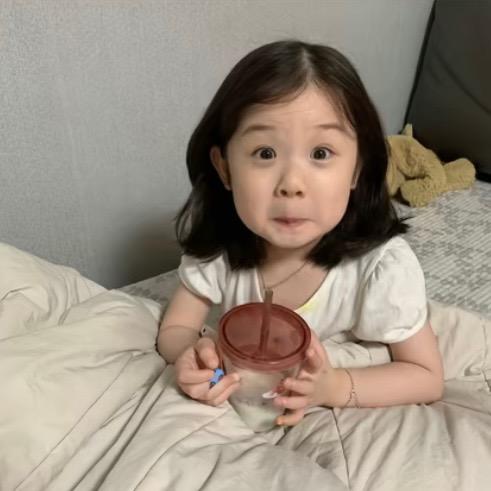 小涵