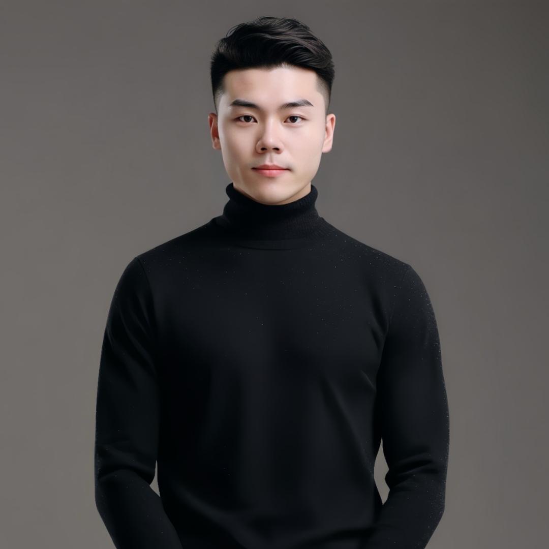 餐饮加盟鉴定官