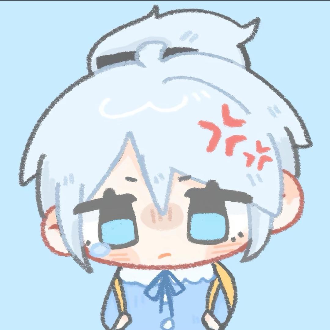什么小椰