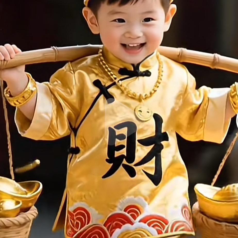 娟娟好物推荐舍