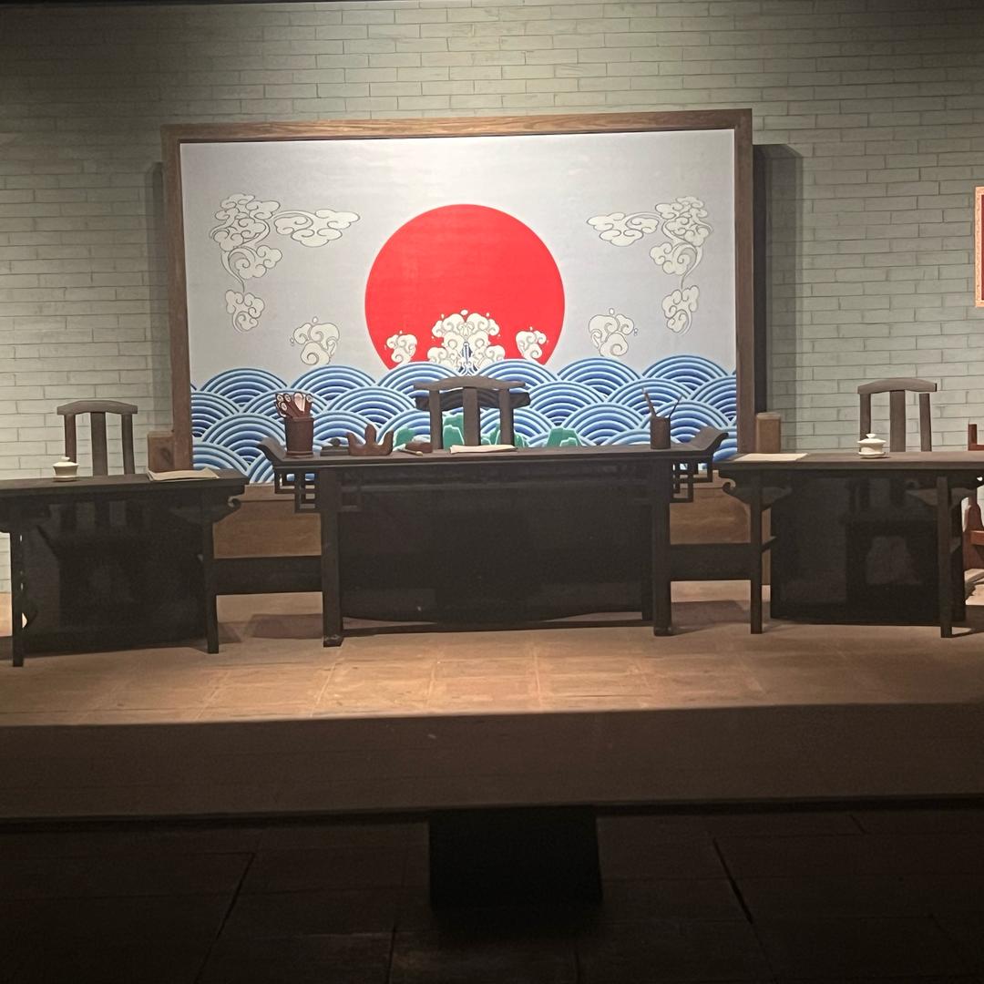 慧森林自动化设备安装有限公司