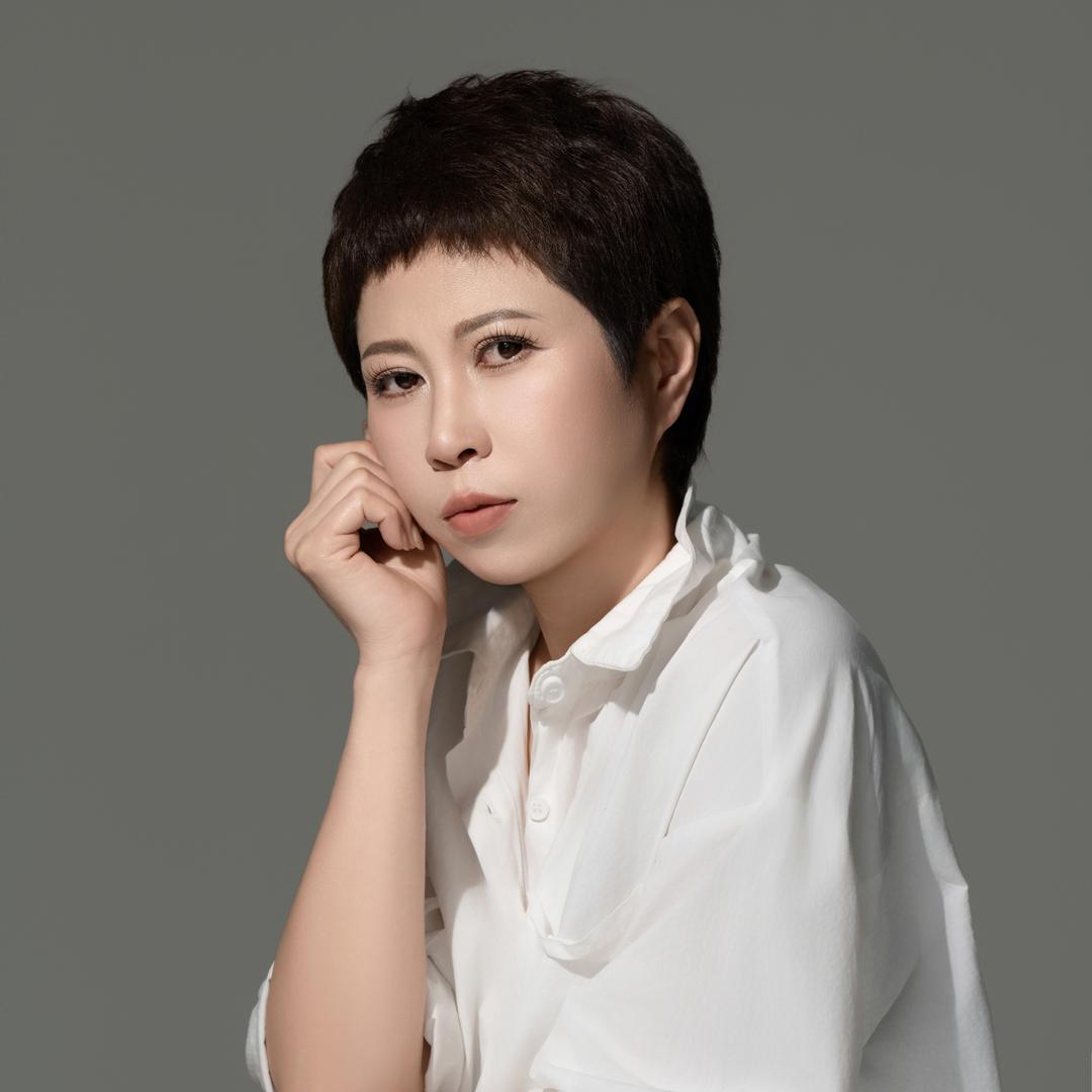 沧州惟德装饰-金玲