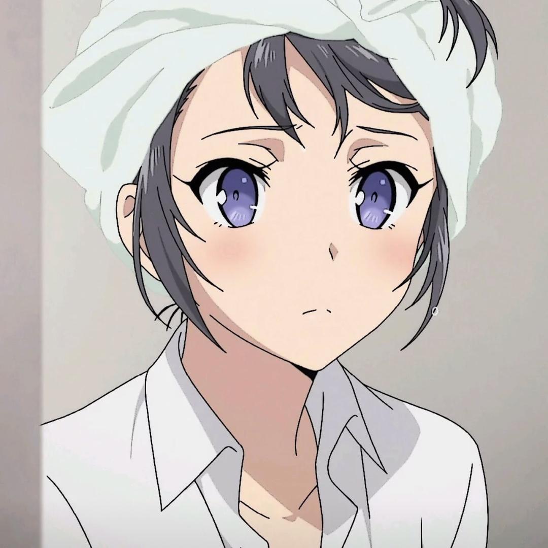 蒸蛋