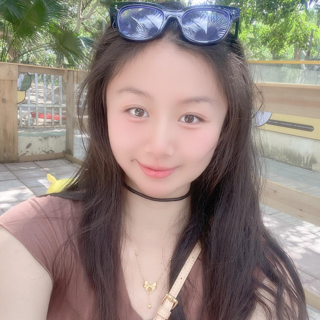 叫我张张🤍〰️