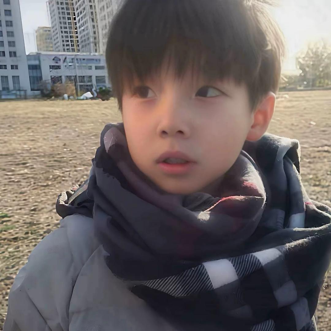 网恋秀🐮被录屏