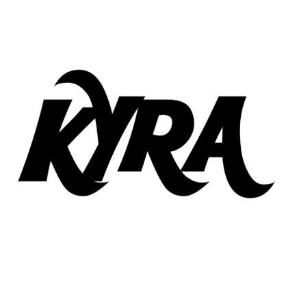 KYRA-DANCE