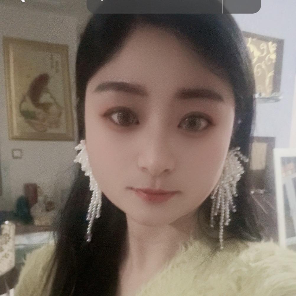 媛^-^