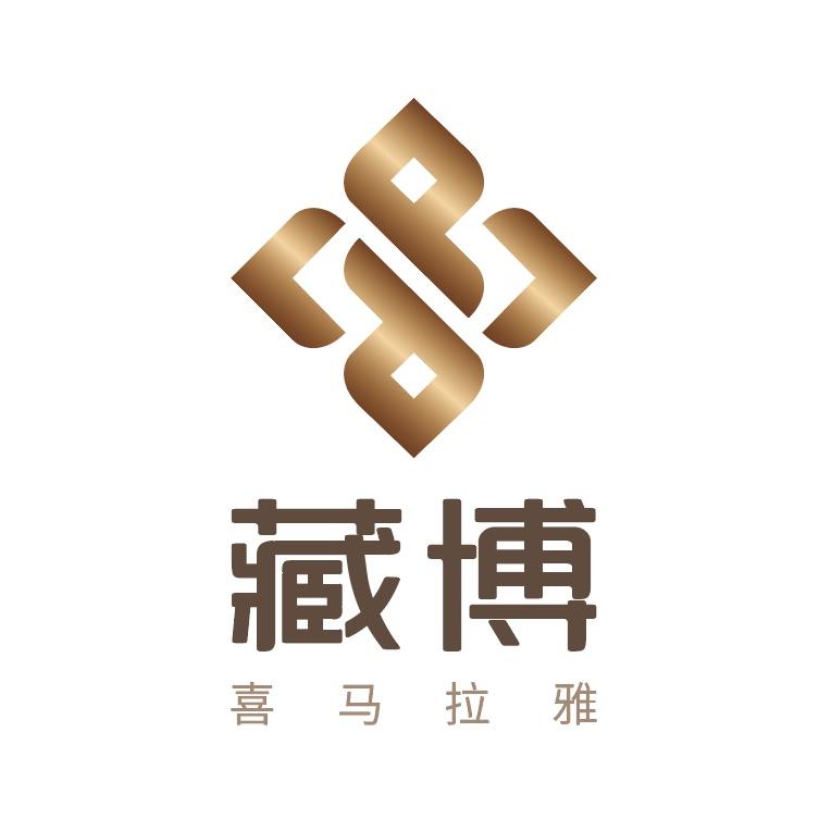 藏博评级