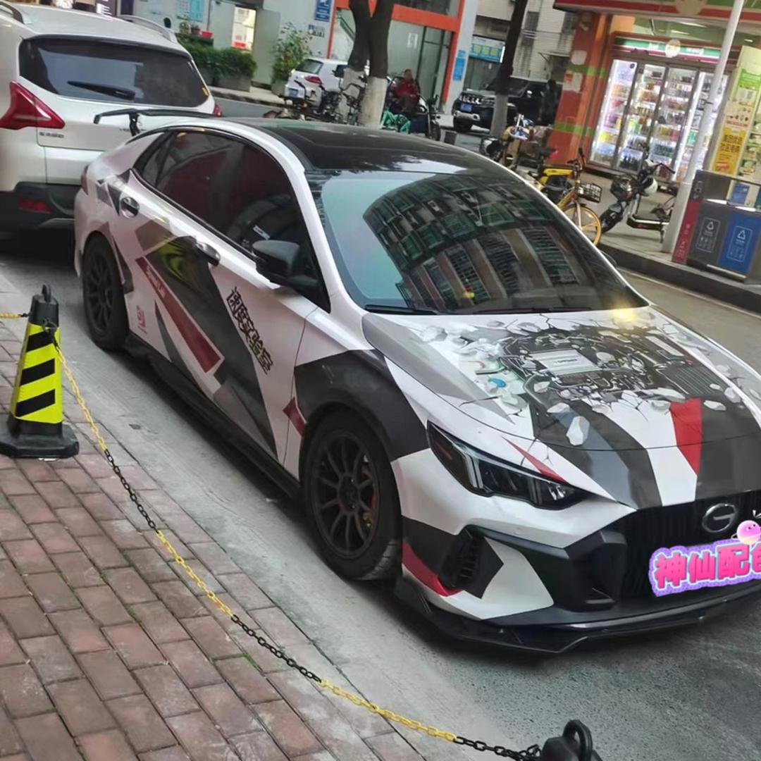 开着挖机抓鱼