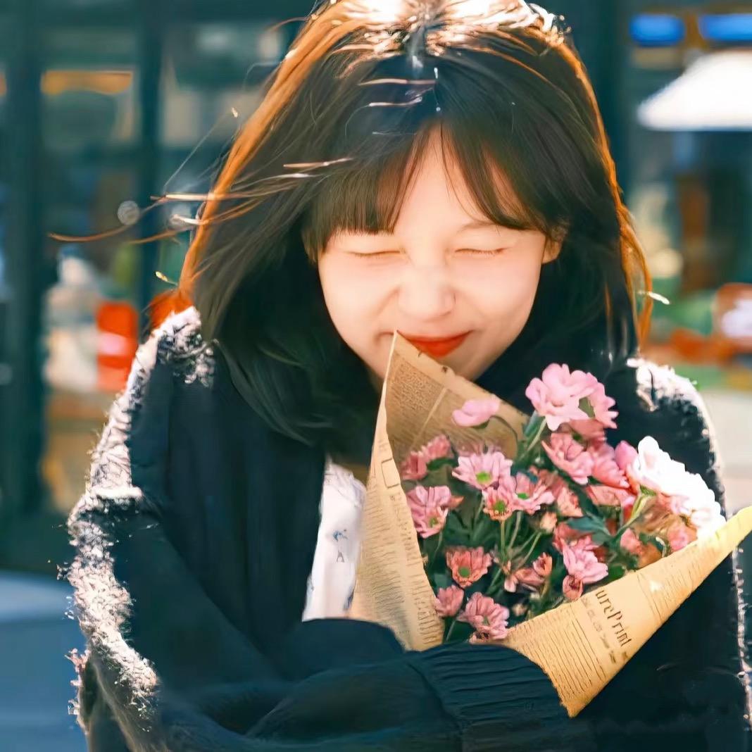 灿灿🌻