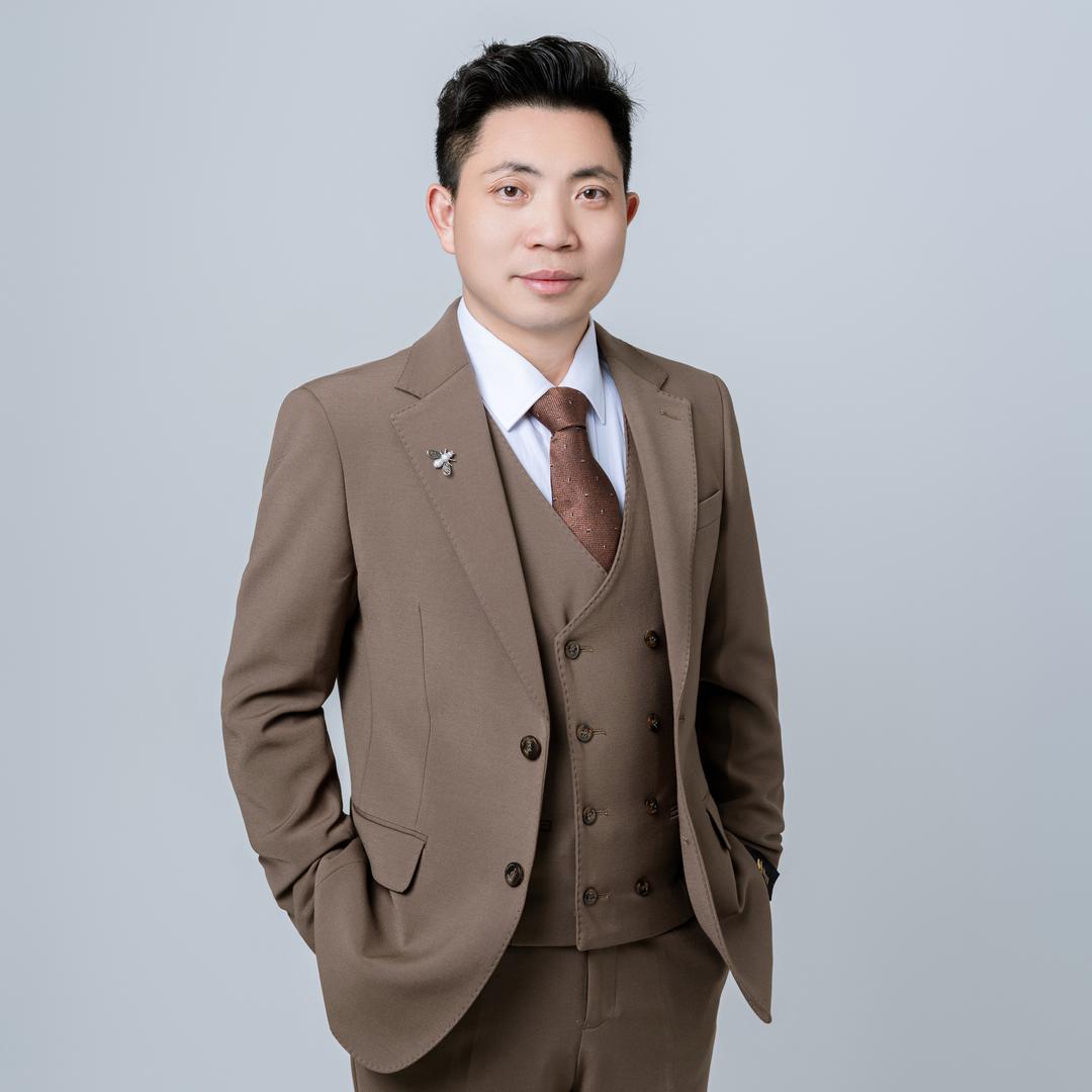 都昌老表（探店、探景）