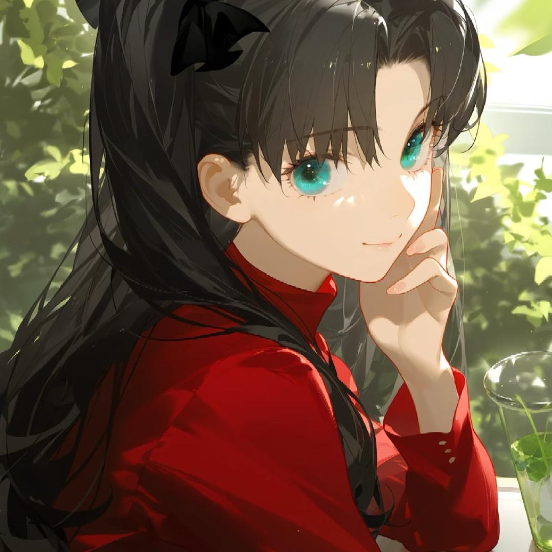 第一适格者