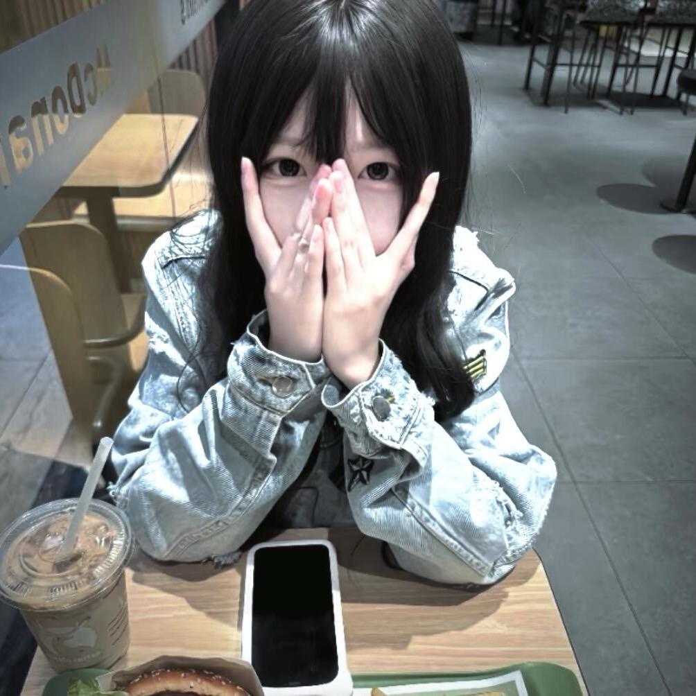 小洛