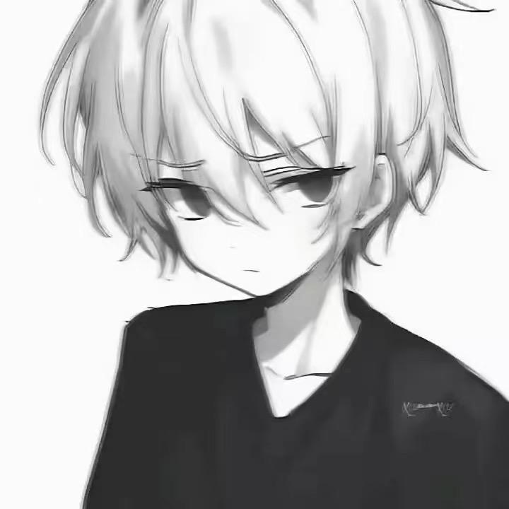 小tao¥