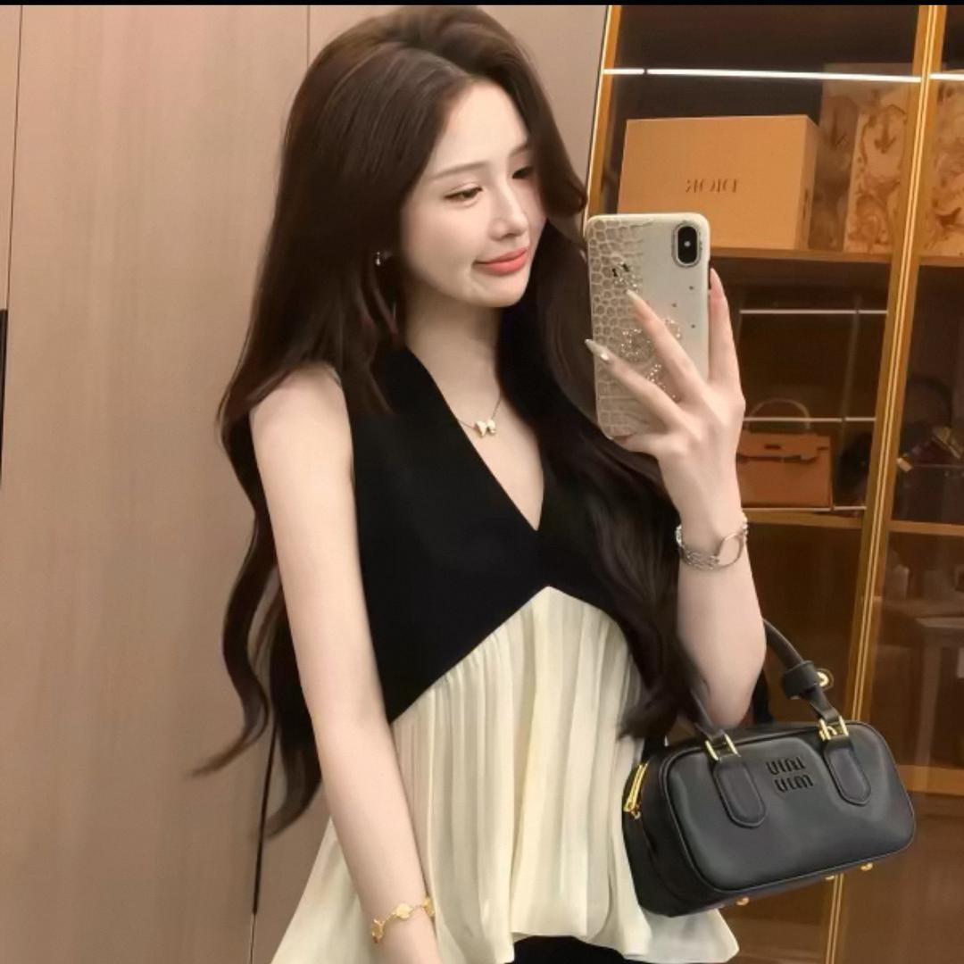 小可爱❤️