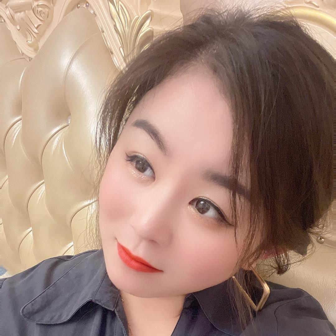 🌹杨贵妃🌹
