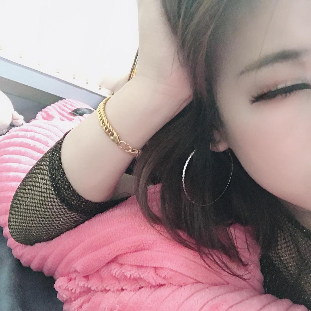 香港🇭🇰詩姐🍒