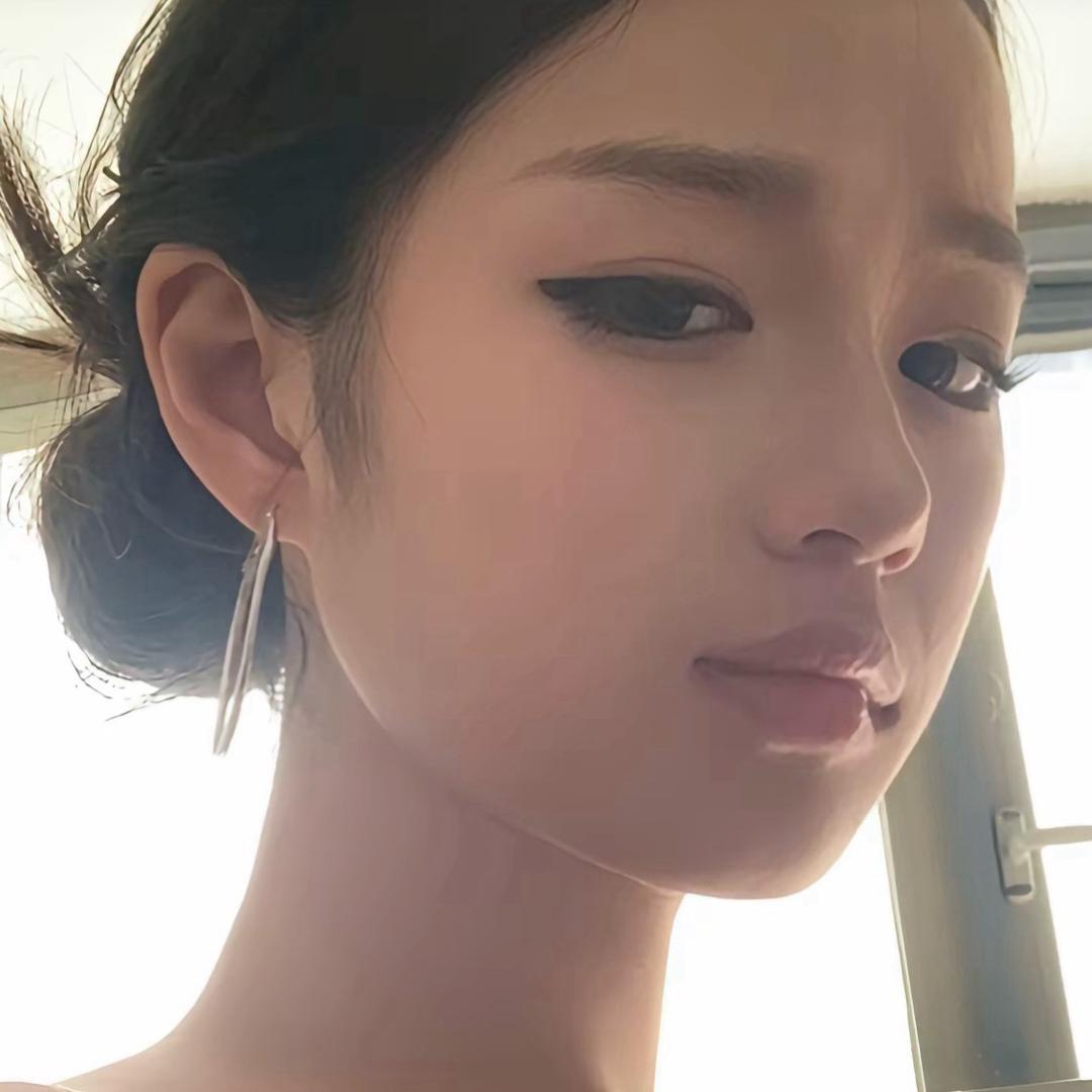 @小狗日记