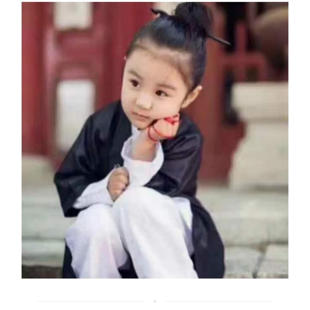 💃🏻木子李💃🏻