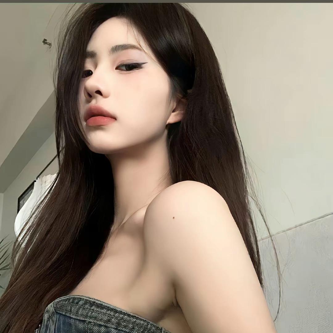 煎妮（化妆版）