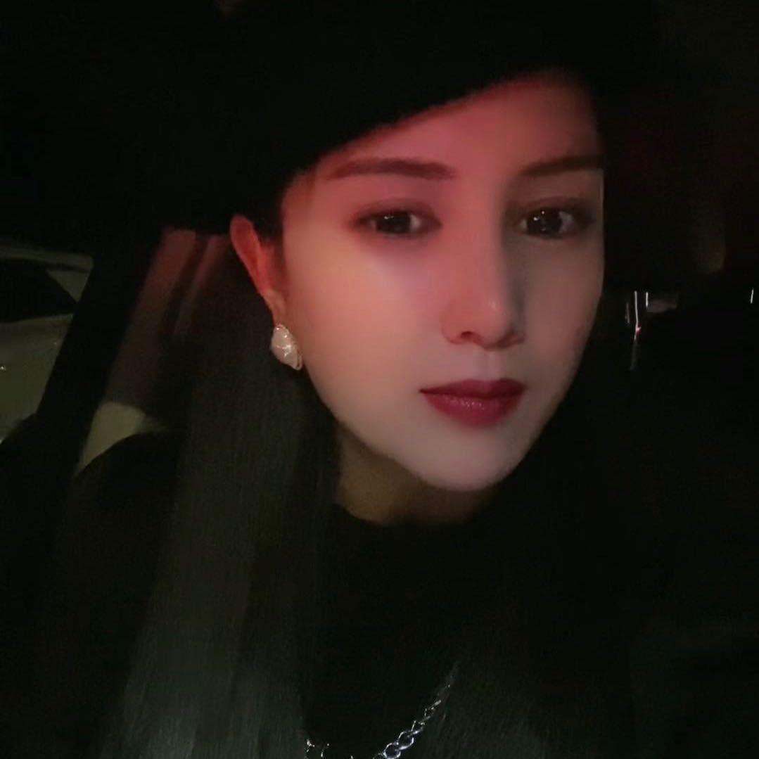 广州云云优车