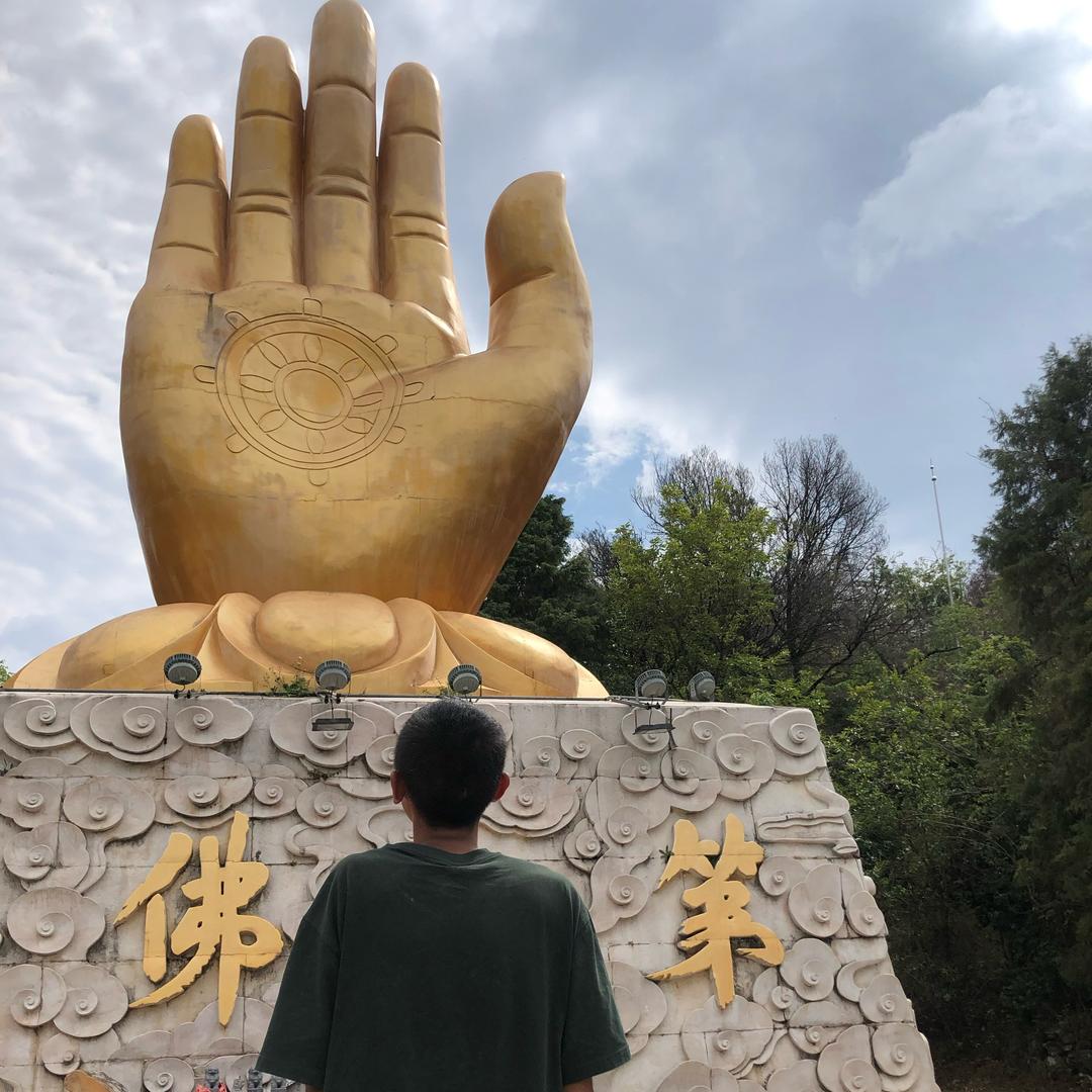 柏帅