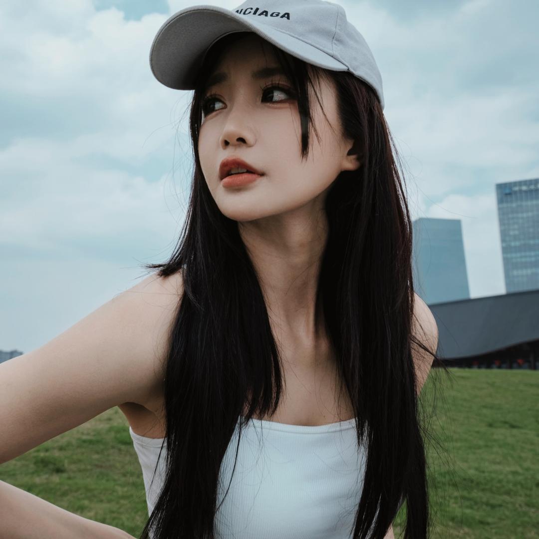 沈小鱼🐟