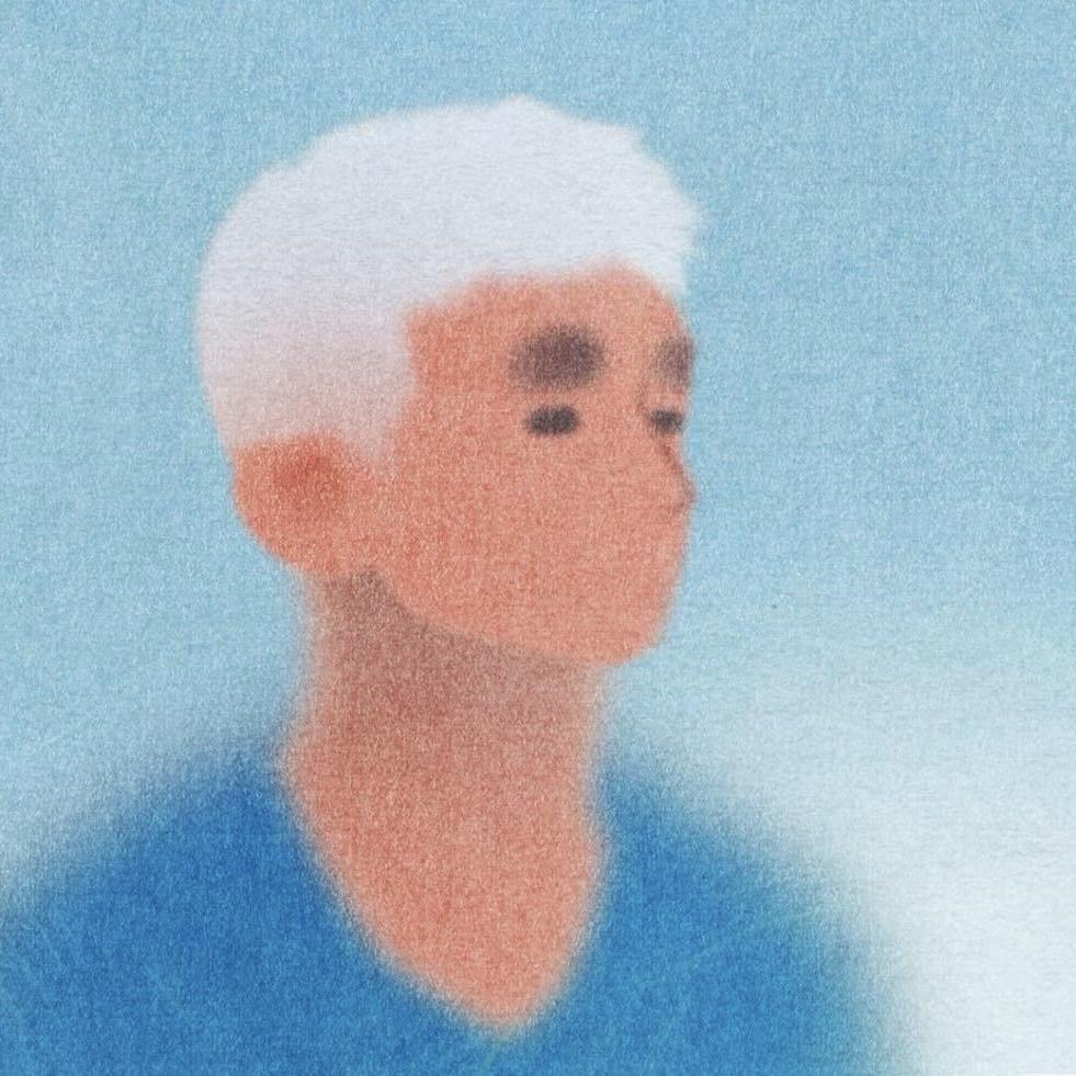 图曼尼传媒