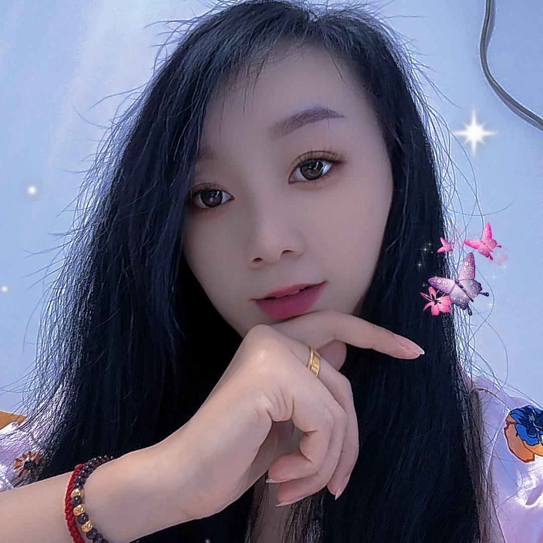 丢丢🎧