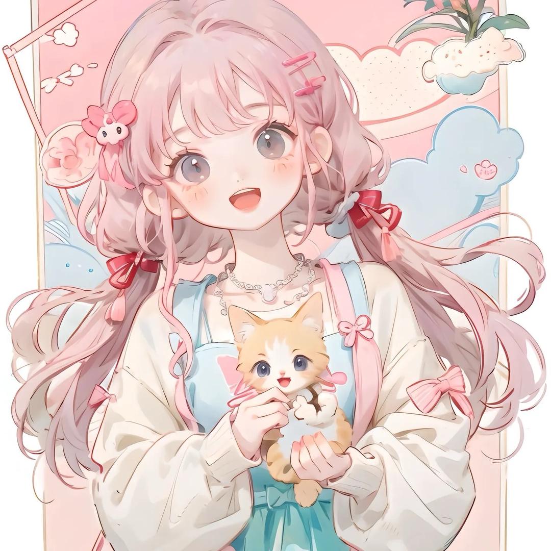 万象潮玩馆
