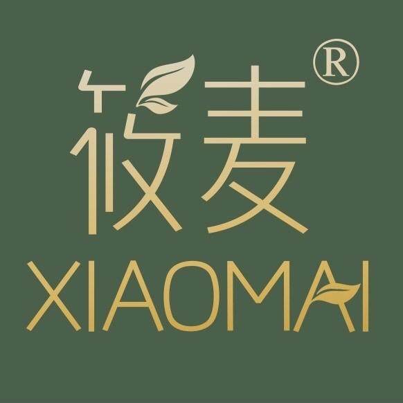 筱麦护肤旗舰店