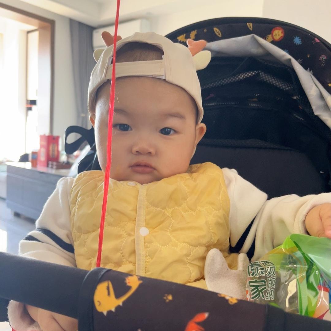 @邓小宝~