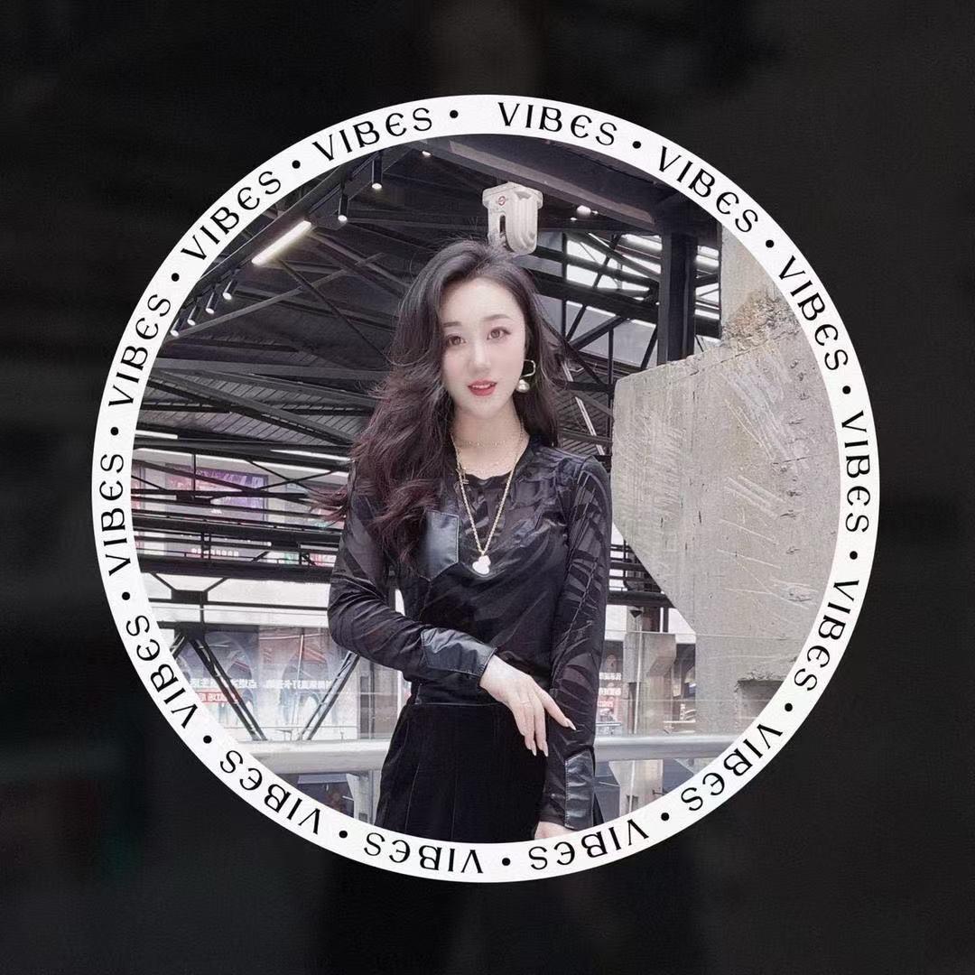 黑龙江雪颖服饰有限公司