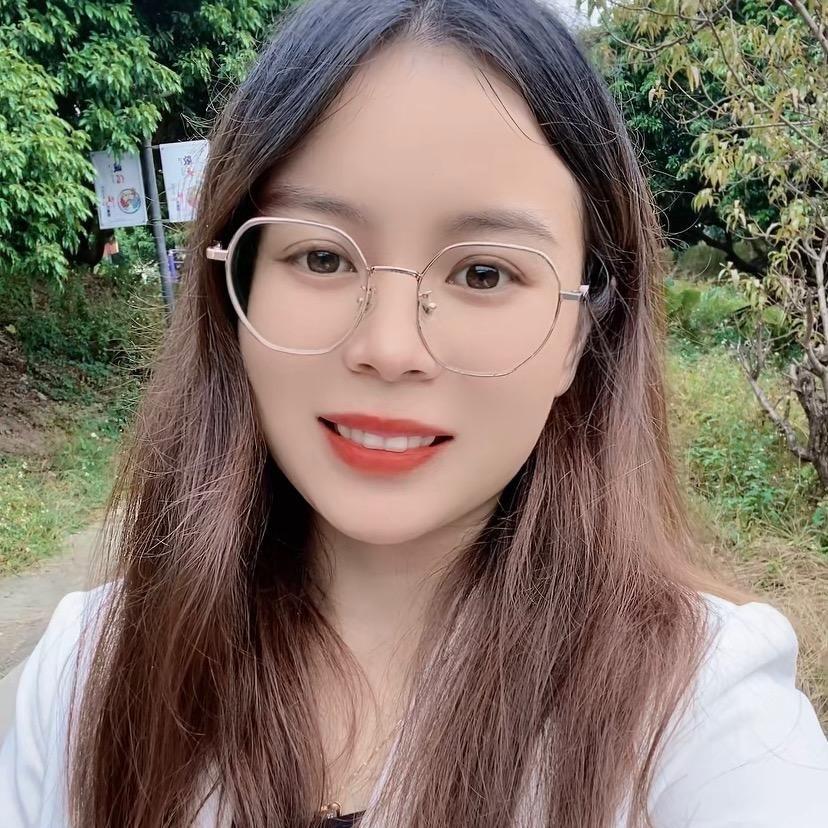 希望吖 大号10:30